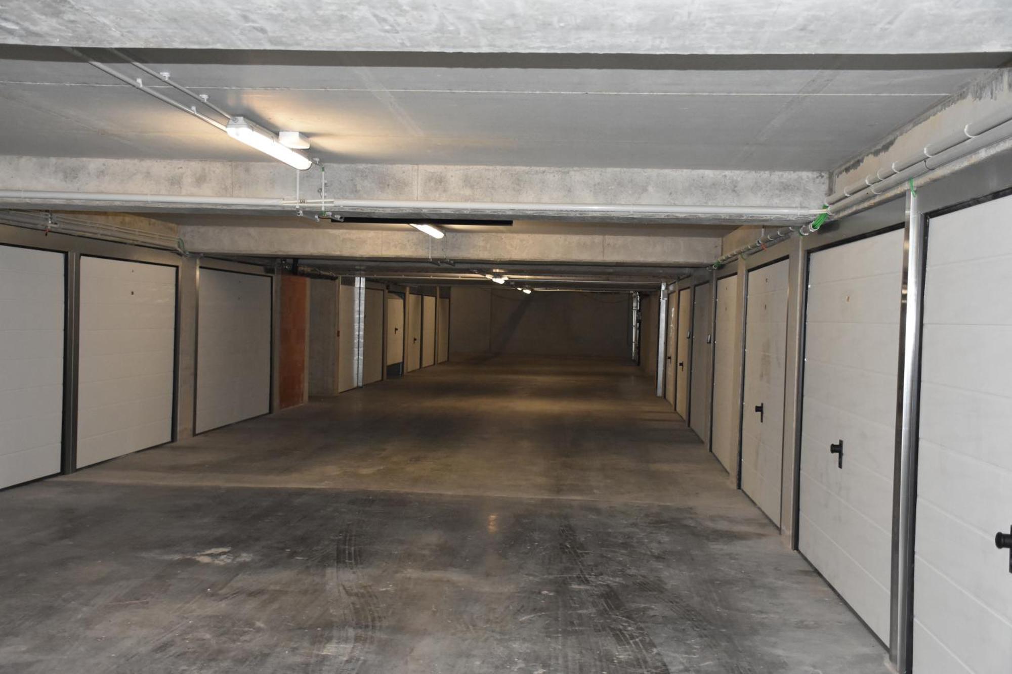 Lichtrijk 2-Slaapkamerappartement Met Zeezicht En Gratis Parking Oostende Eksteriør bilde